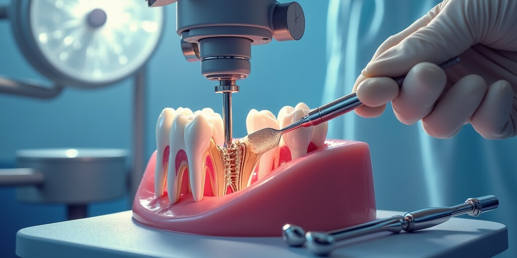 五、西安高新医院口腔科电话号码与就诊时间介绍