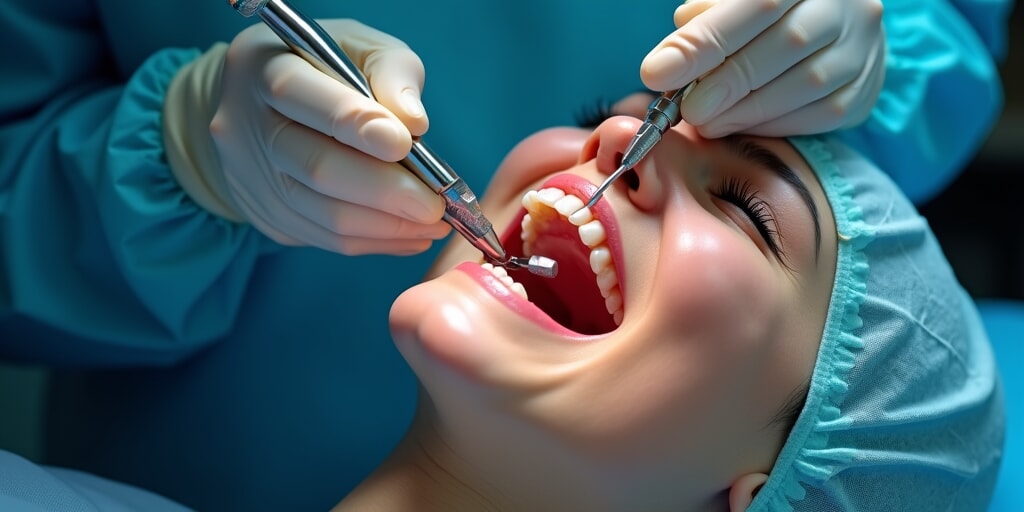 邹城六处牙科诊所哪家性价比高？安琪口腔矫正价格亲测不贵！