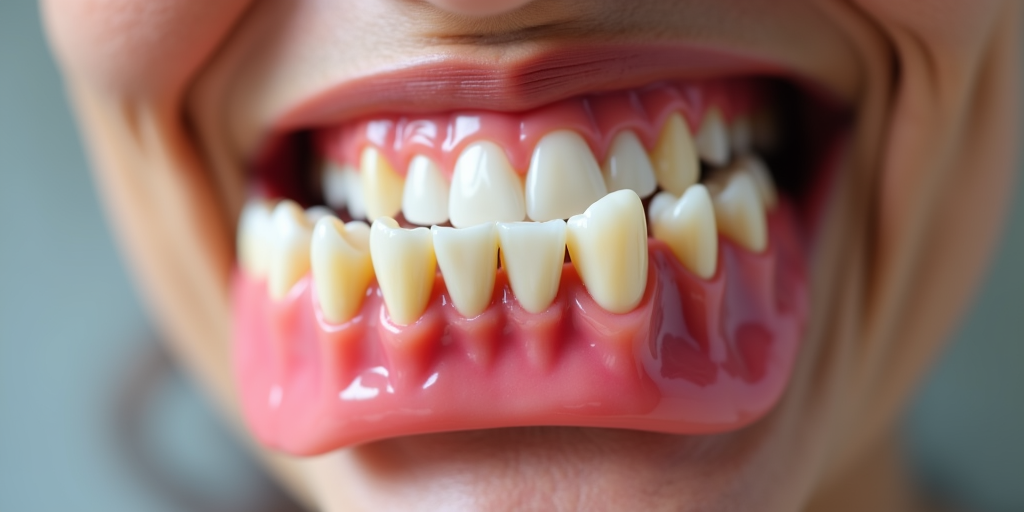 三、邹城六处牙科诊所怎么样?口碑与技术实力全方面解析