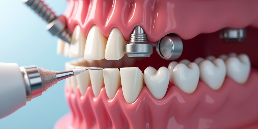 四、影响价格的关键因素