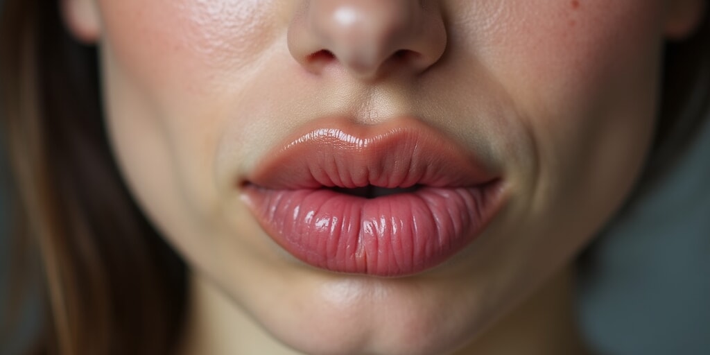 二、西安联洋口腔晁洋的背景信息