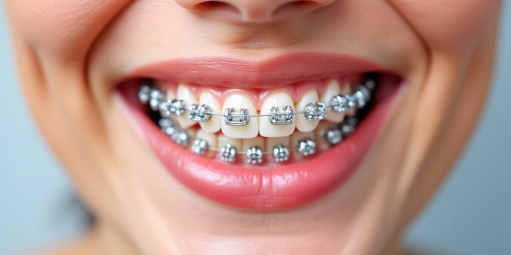 四、合肥贝杰口腔医院的收费透明度与价格详情