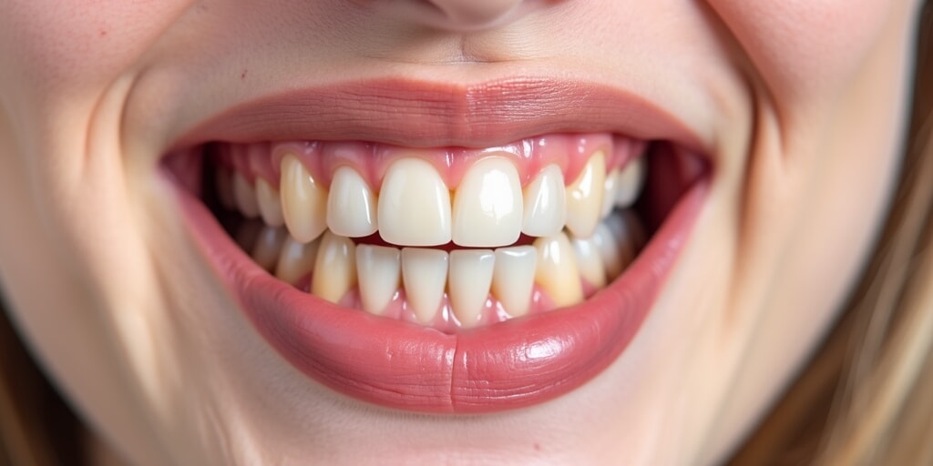 六、合肥贝杰口腔医院的未来发展与公益行动