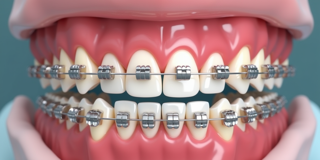 四、上海薇琳口腔医院地址宝山分院:密山路188号
