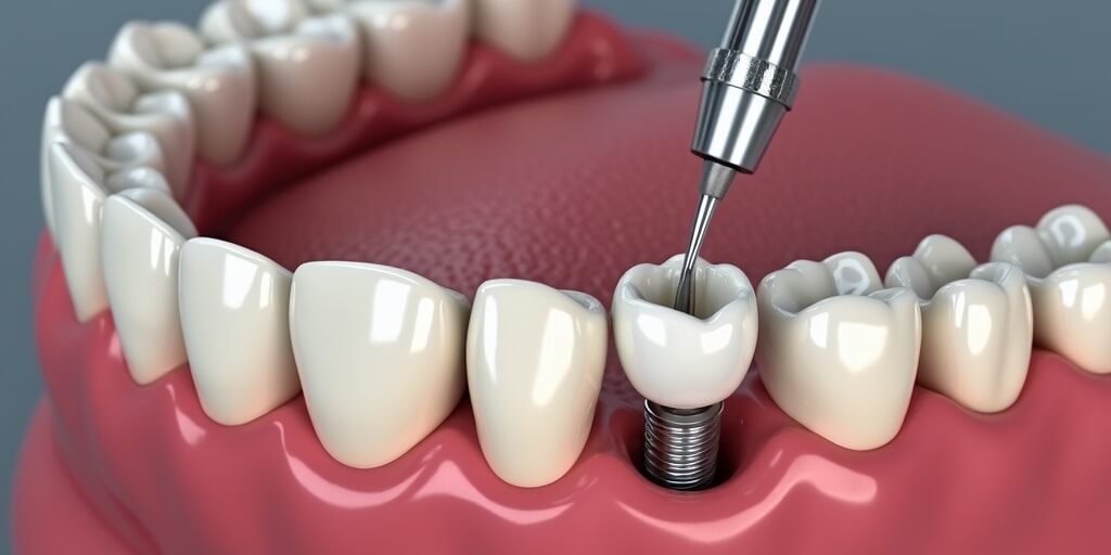 五、上海薇琳口腔医院地址怎么去:使用高德地图搜索“虹梅路2021号”直达