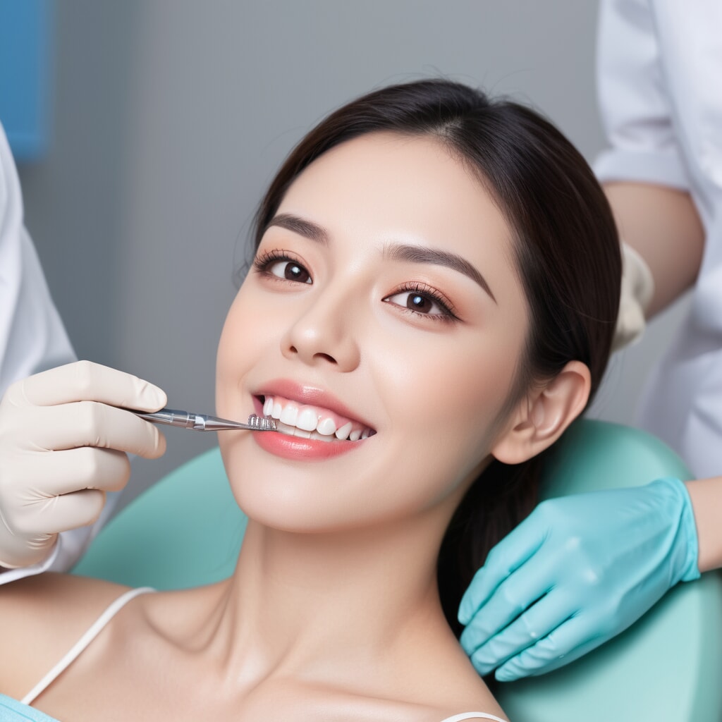 二、莆田市郑德春口腔诊所地址电话及联系方式