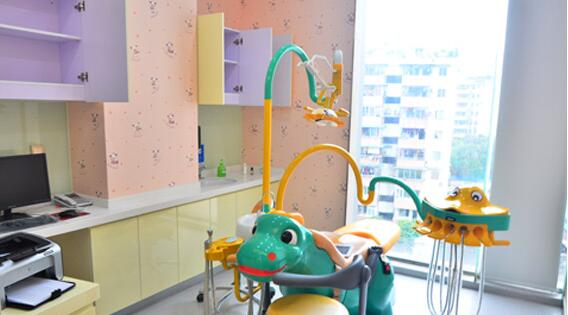 广州泰康拜博口腔靠谱吗？亲测专业团队+高端设备，种牙仅4117元起！