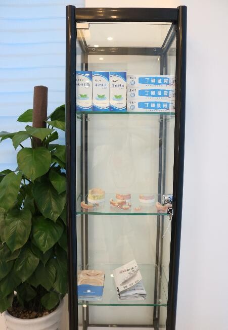 三、珠海市仁爱口腔医院的医生技术怎么样？