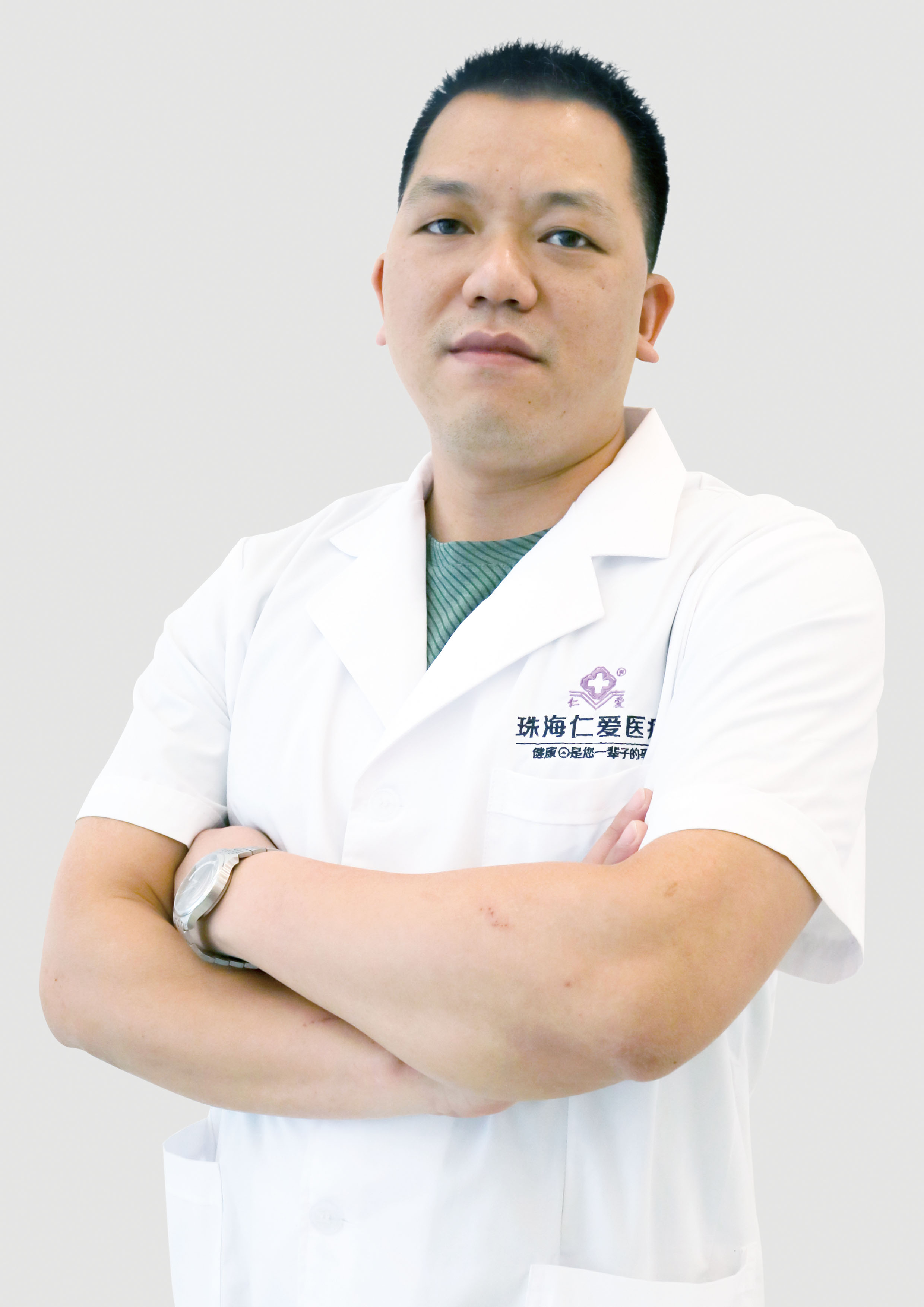 五、珠海市仁爱口腔医院的服务怎么样？