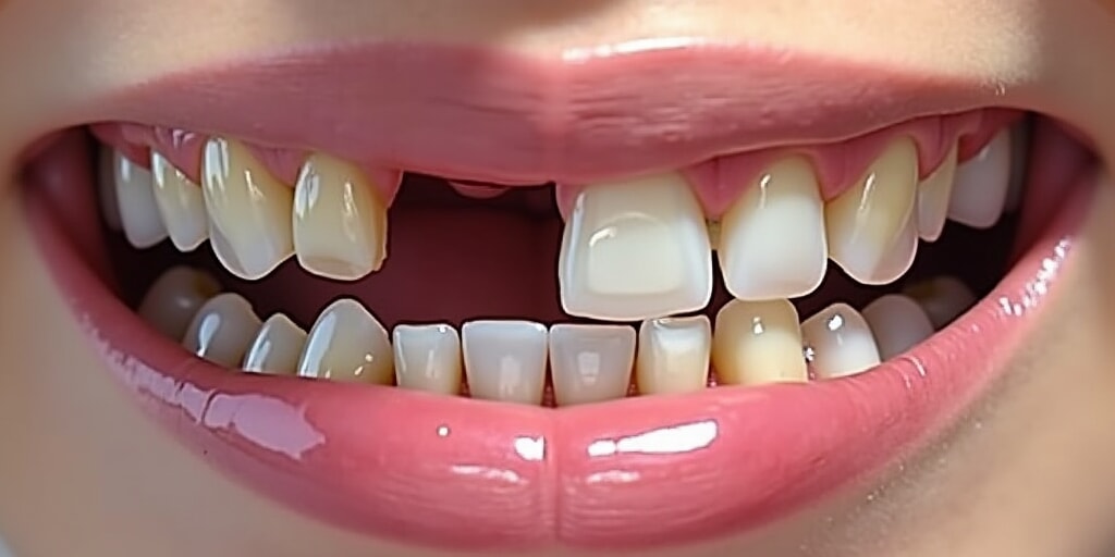 北极星口腔医院整牙怎么样？常州无锡分院用户真实评价高口碑好价格透明