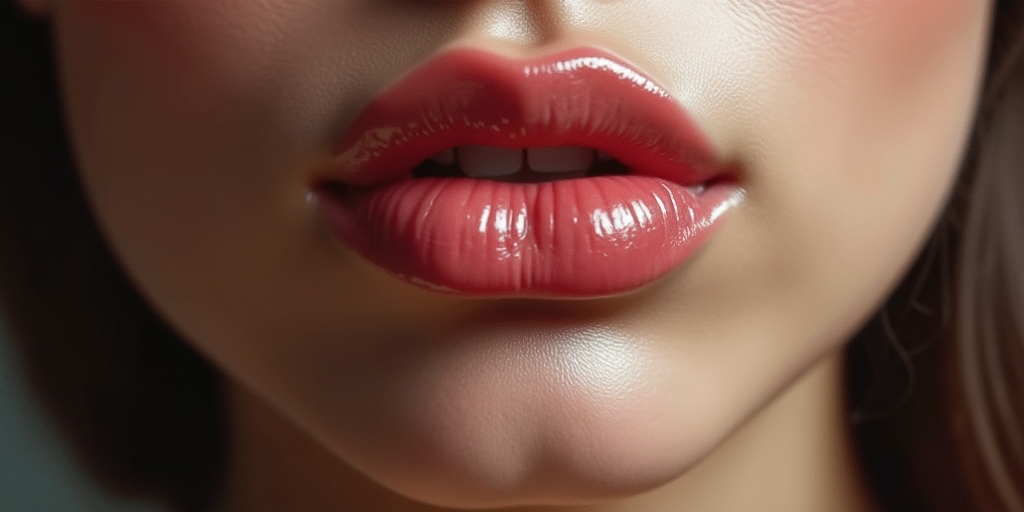 三、北极星口腔医院是正规机构吗?资质与服务确保并重