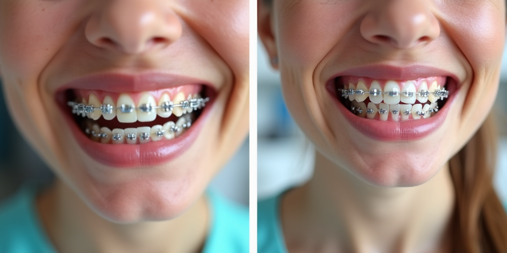 常宁清华口腔价格表，国产单颗种植牙2000元起