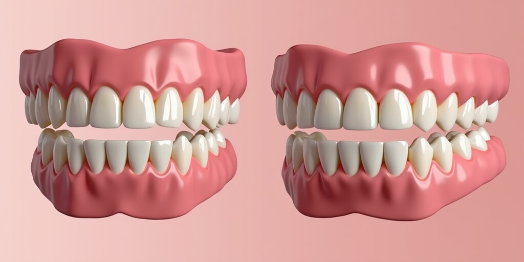 虢镇世杰口腔怎么样？36条真实评论+微创拔牙技术，口碑好得快！