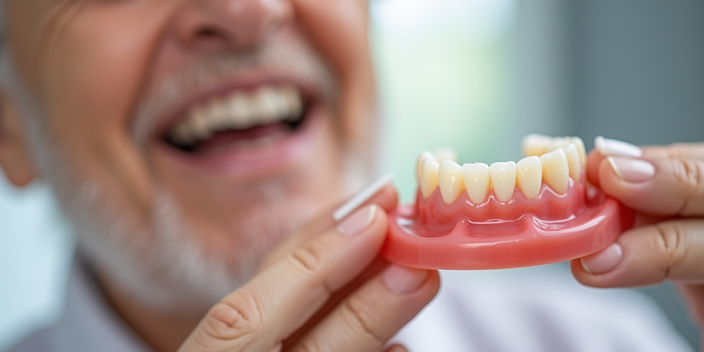 二、宝鸡世杰口腔诊所怎么样?口碑与技术双重确保