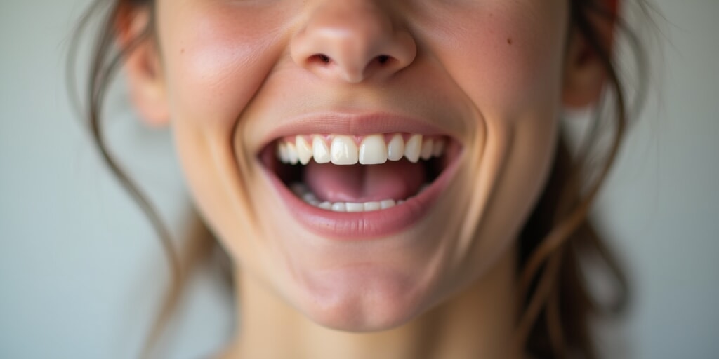 三、陈仓区世杰口腔电话是多少?2026年较新信息汇总