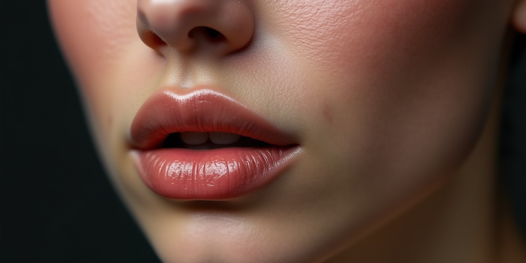 二、不同地区的价格差异