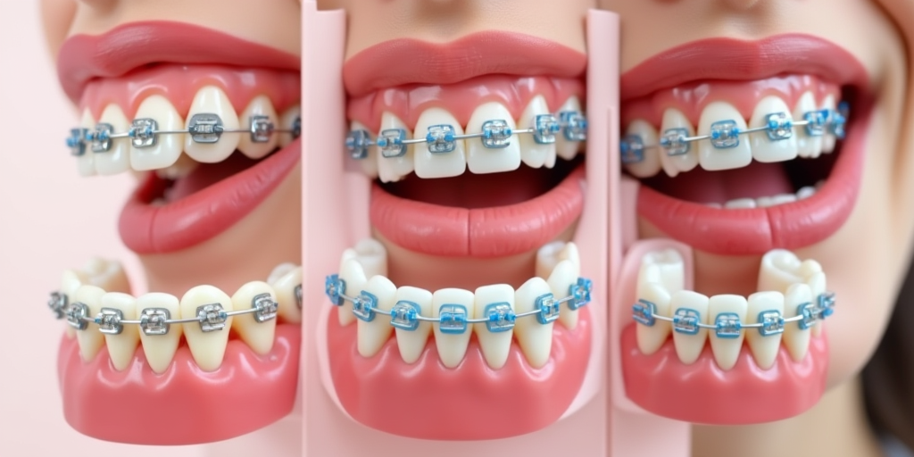 四、医生经验对价格的影响