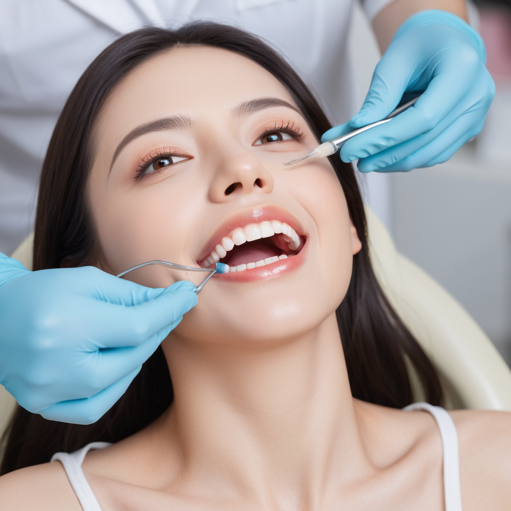 五、不同治疗方案的价格差异