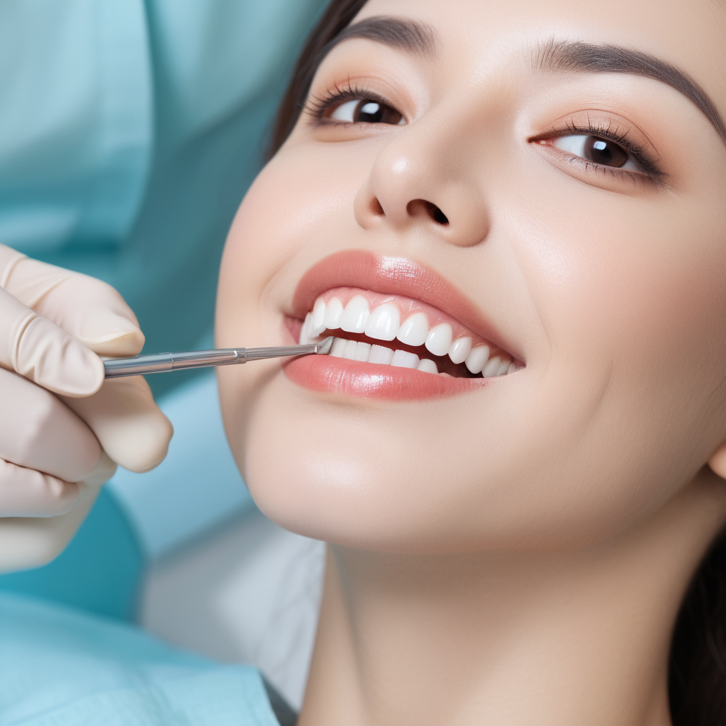 六、其他可能增加费用的情况