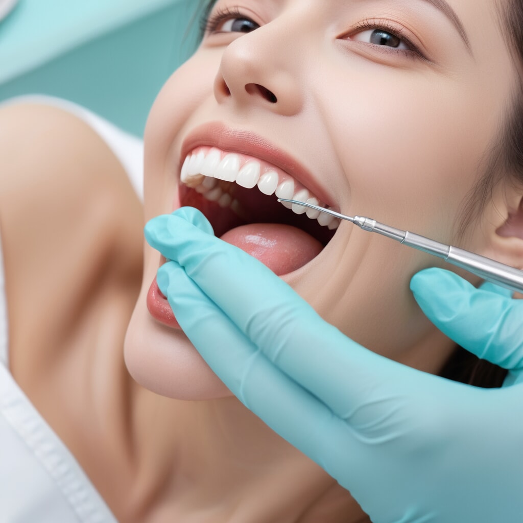 七、总结：小孩子做法兰克2矫正多少钱？