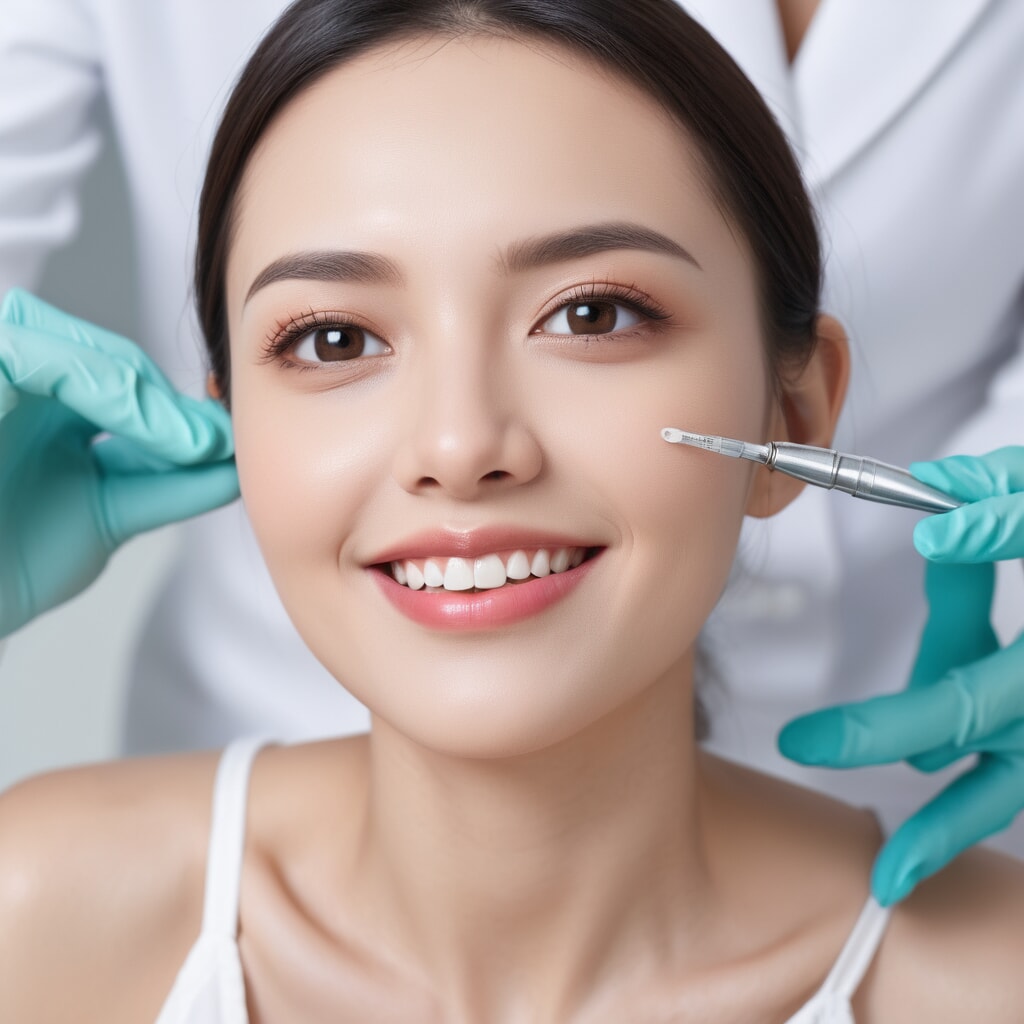 三、綦江牙博士口腔医院是否正规？资质如何？