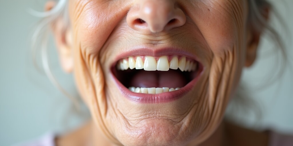 四、綦江牙博士口腔医院的服务质量与患者评价