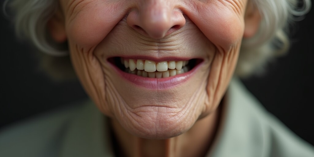 五、綦江牙博士口腔医院的常见诊疗项目及价格信息