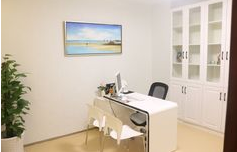 五、西安艺星牙齿矫正怎么样?与其他机构对比分析