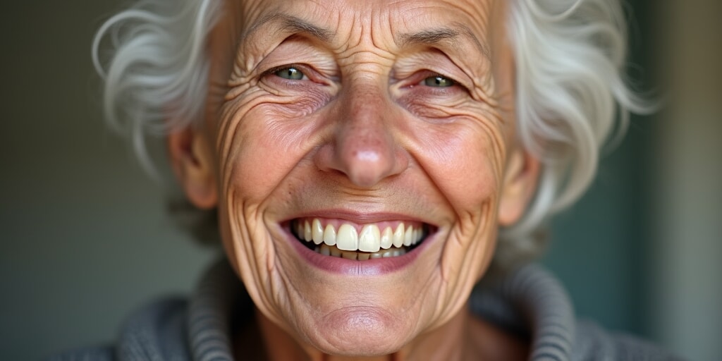 二、阿克苏牙科报价表中的中等价位项目