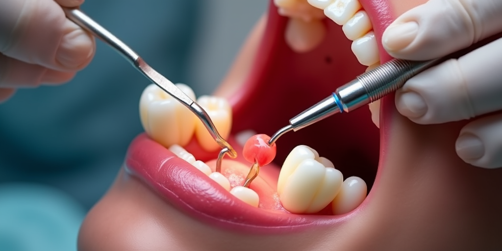 温州艺星金属自锁牙套多少钱？12520元起，高效矫正效果惊艳！