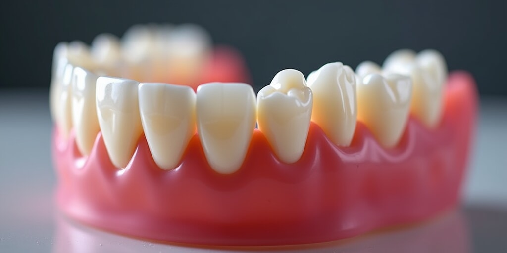 五、温州艺星矫正牙齿的用户评价