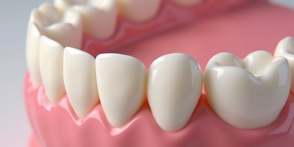 四、茁悦口腔李文星怎么样？口碑好，收费透明，服务优质