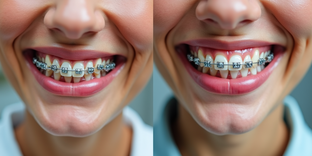 五、茁悦口腔李文星怎么样？国内外认证资质高，技术理念先进