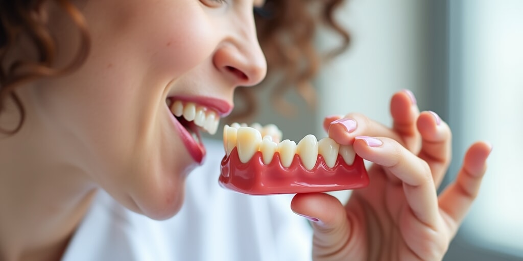 西安坲莱堡口腔种植牙有保障吗？他们提供10年质保，术后问题可免费重做