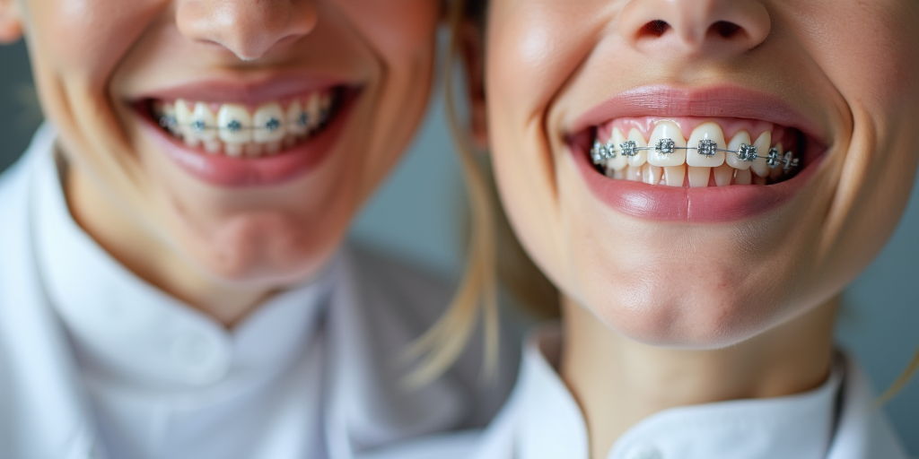 沧州口腔医院烤瓷牙价格2026年最新表，2800-5500元全款均价曝光！