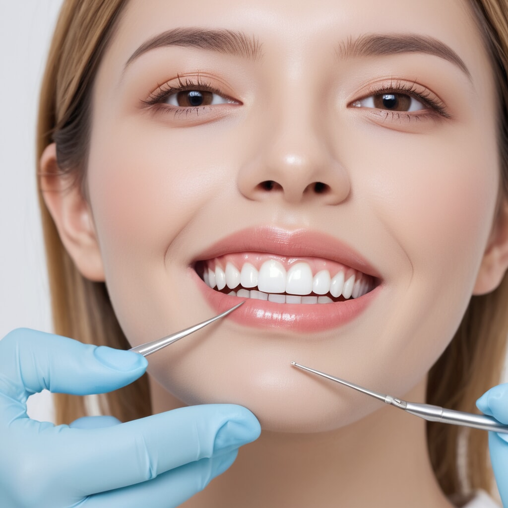 武汉管氏口腔拔智齿多少钱一颗？2026年最新价格及项目详情揭秘！