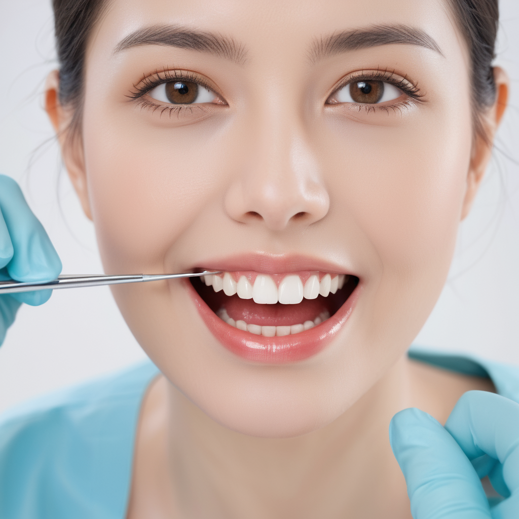 三、武汉管氏口腔拔智齿的注意事项与建议