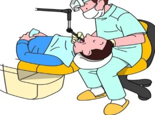 二、2026年张家界拔牙价格表及影响因素