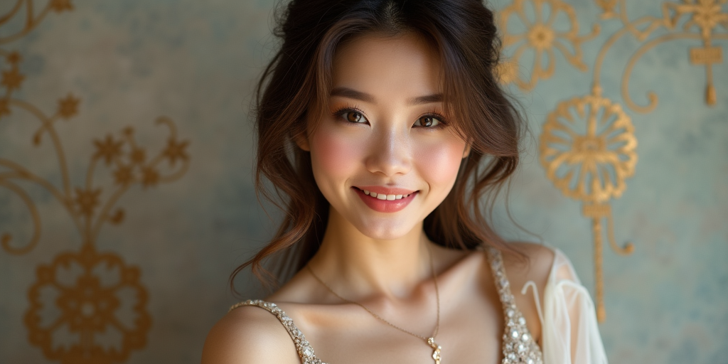 五、如何避免被“坑”?