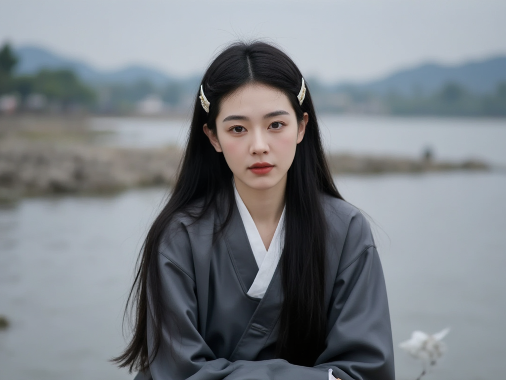 六、术后护理建议