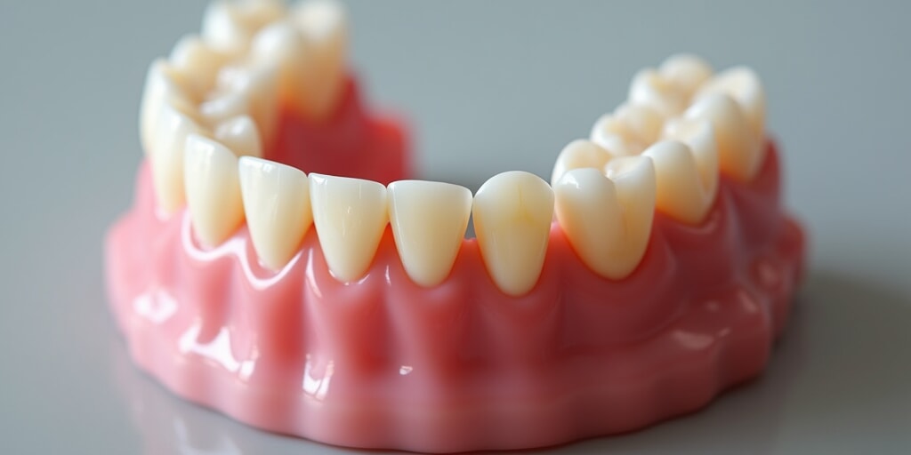 三、石家庄威逊口腔诊所怎么样?价格透明,项目丰富