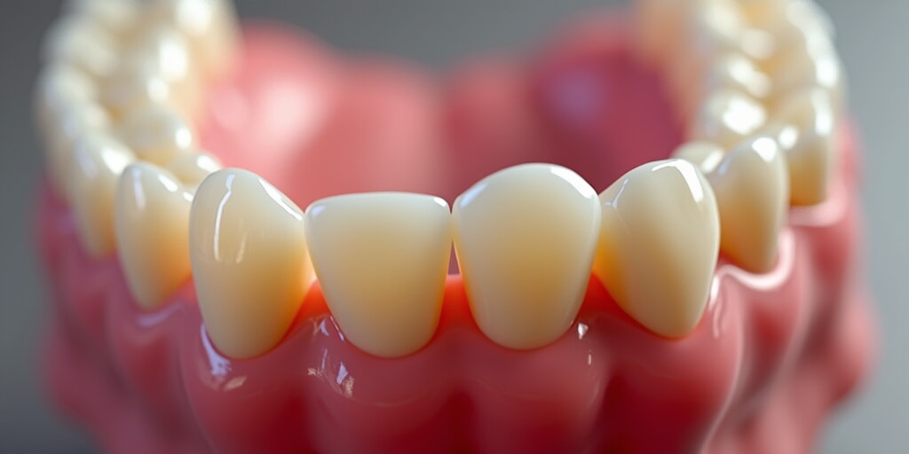 四、石家庄威逊口腔诊所怎么样?儿童齿科服务贴心