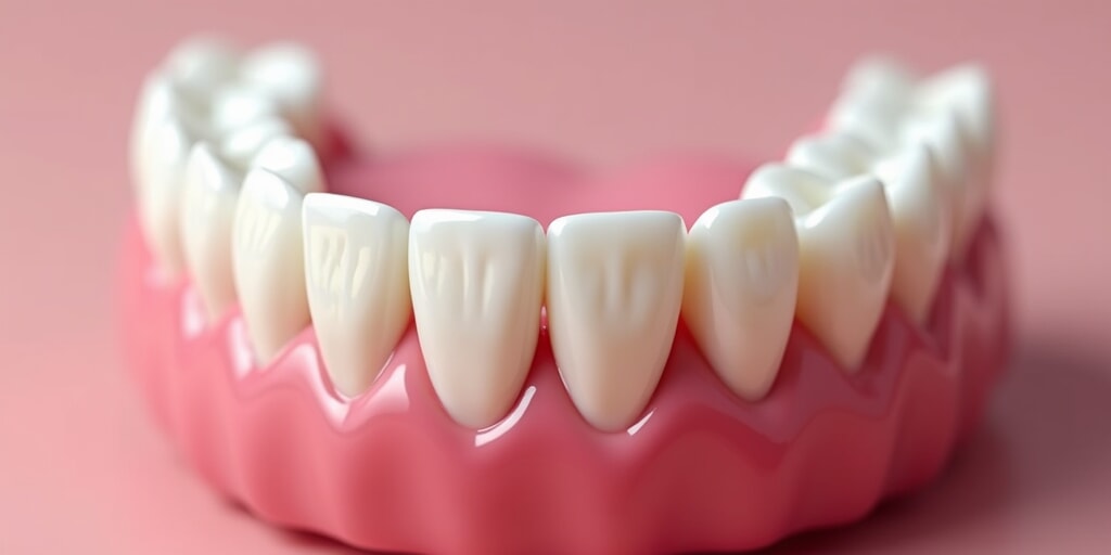 二、爱尔创全瓷牙价格差异：地区与机构的影响