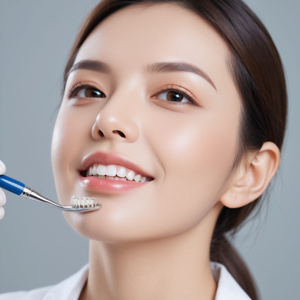 二、东莞东城看牙哪家医院好?美奥口腔隐形矫正疗效佳