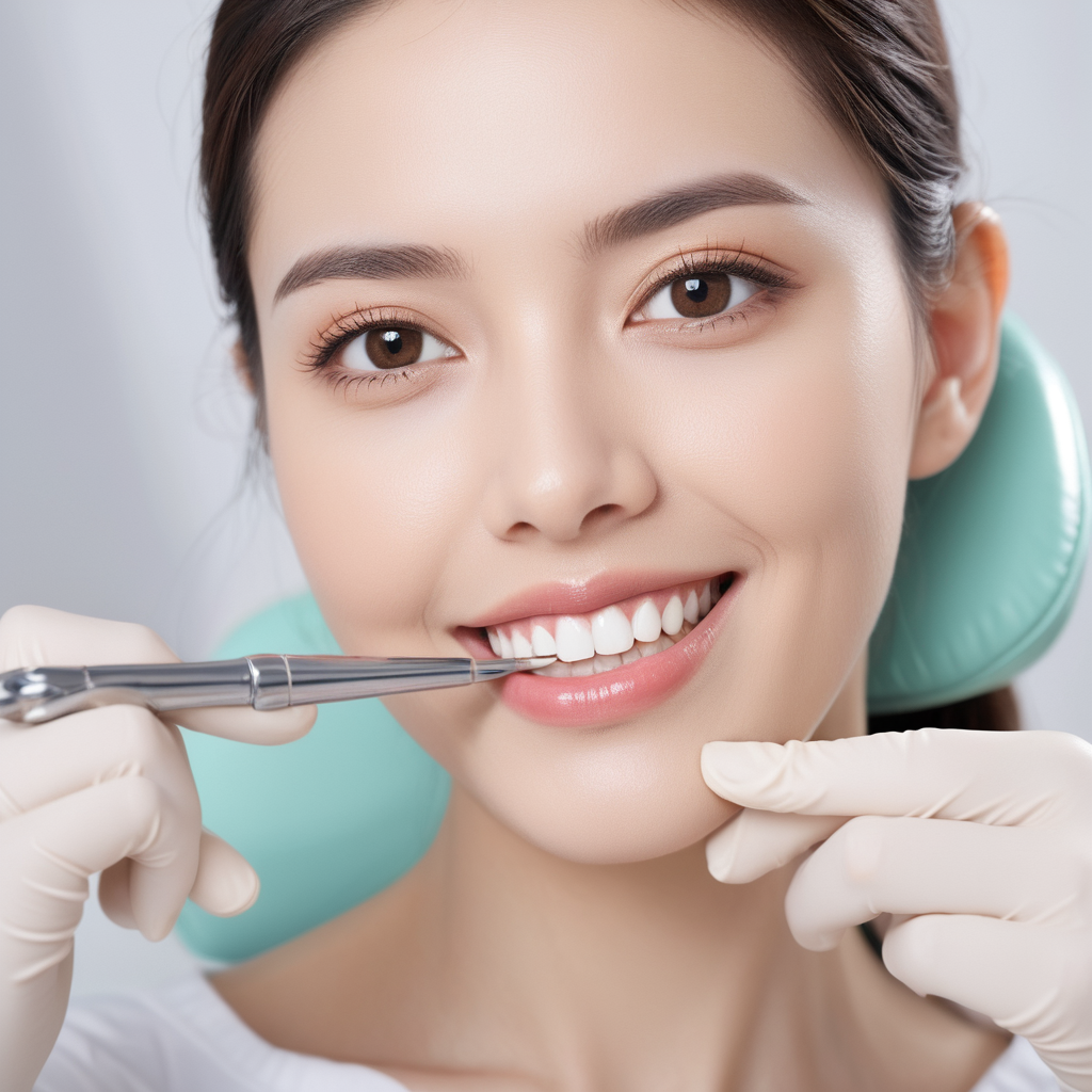 五、东莞东城看牙哪家医院好?如何科学选择口腔医院