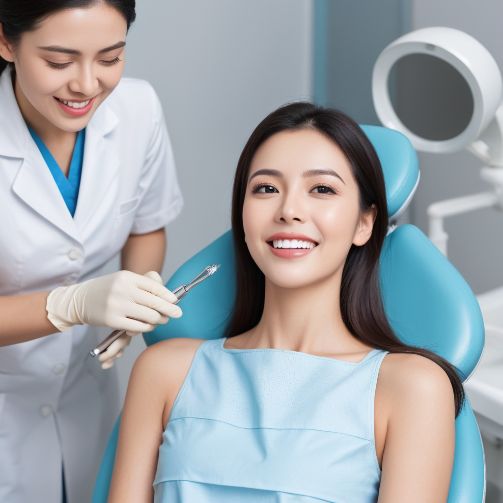 二、3M拉瓦和威兰德区别:临床应用与患者适应性对比