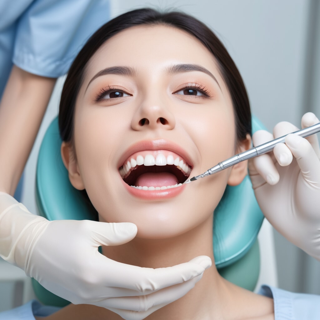 三、3M拉瓦和威兰德区别:长期使用与维护要点