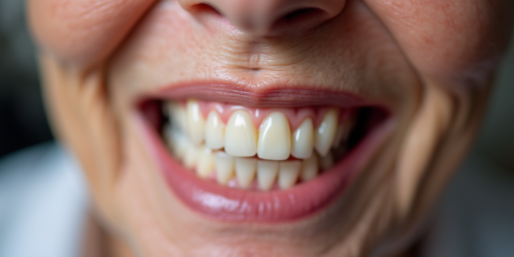 四、牙周护理（深层洁牙）：400-800元