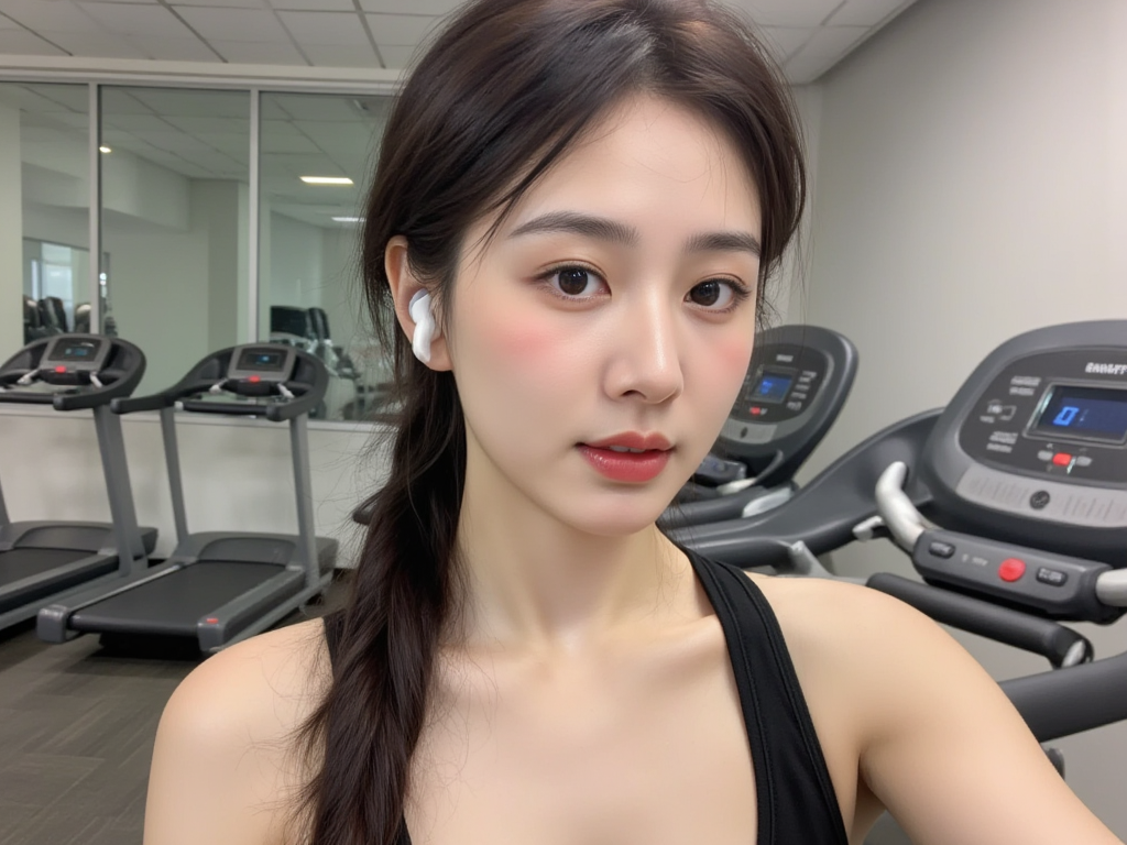 六、术前检查费用