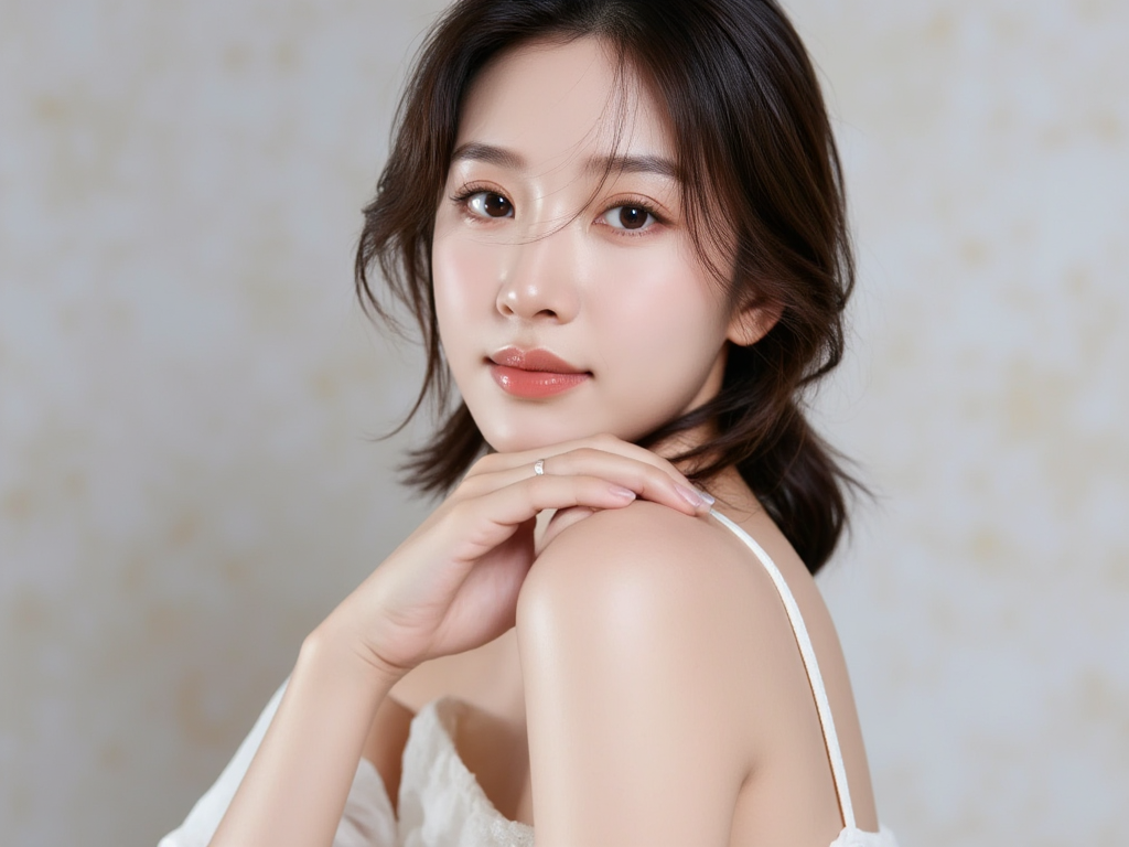 七、术后护理相关费用